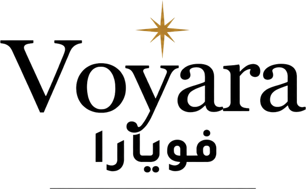 Voyara Arabia