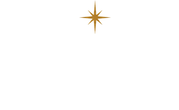 Voyara Arabia