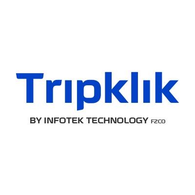 Tripklik travel technology