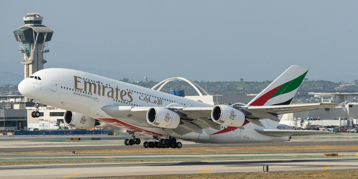 gulf-aviation-summer-2026.jpg
