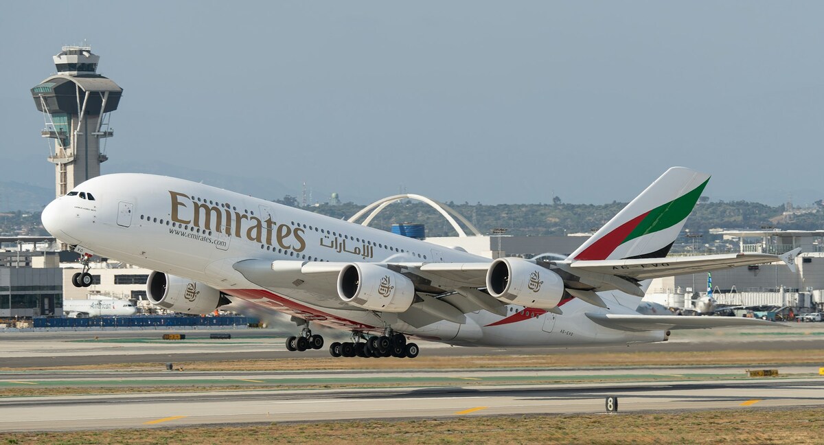 gulf-aviation-summer-2026.jpg