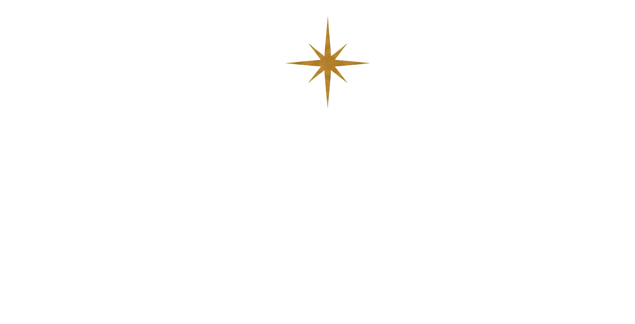 Voyara Arabia
