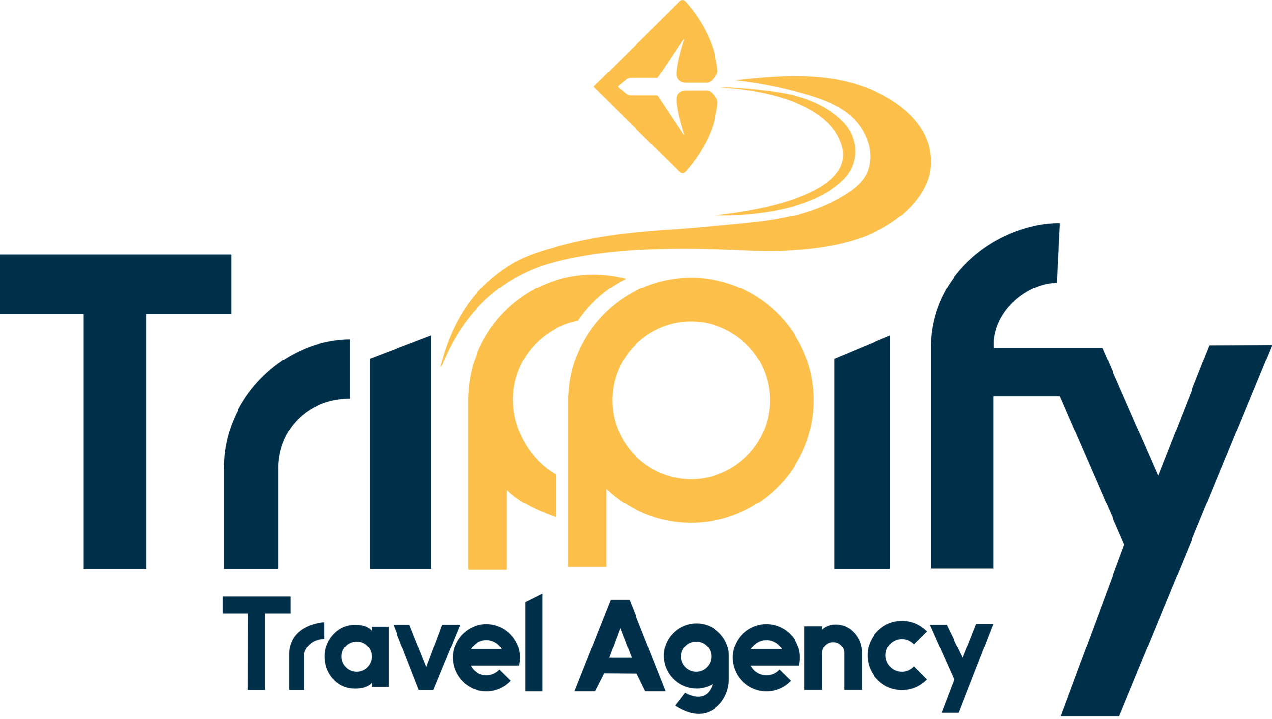Partner logo